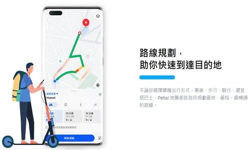 ��Ϊ��ͼpetal(��ͼ��������)