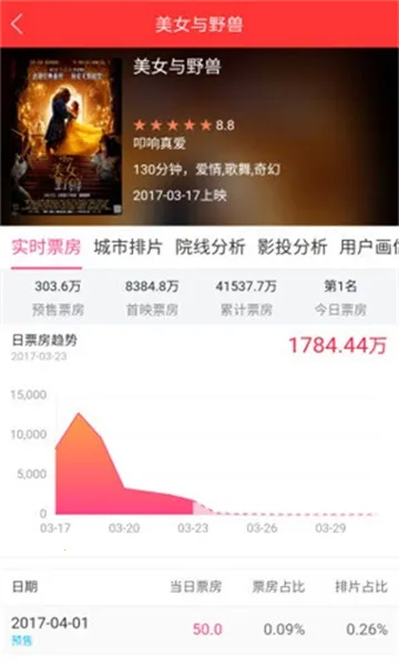 Ŵ��Ʊ��2026���ذ�װ