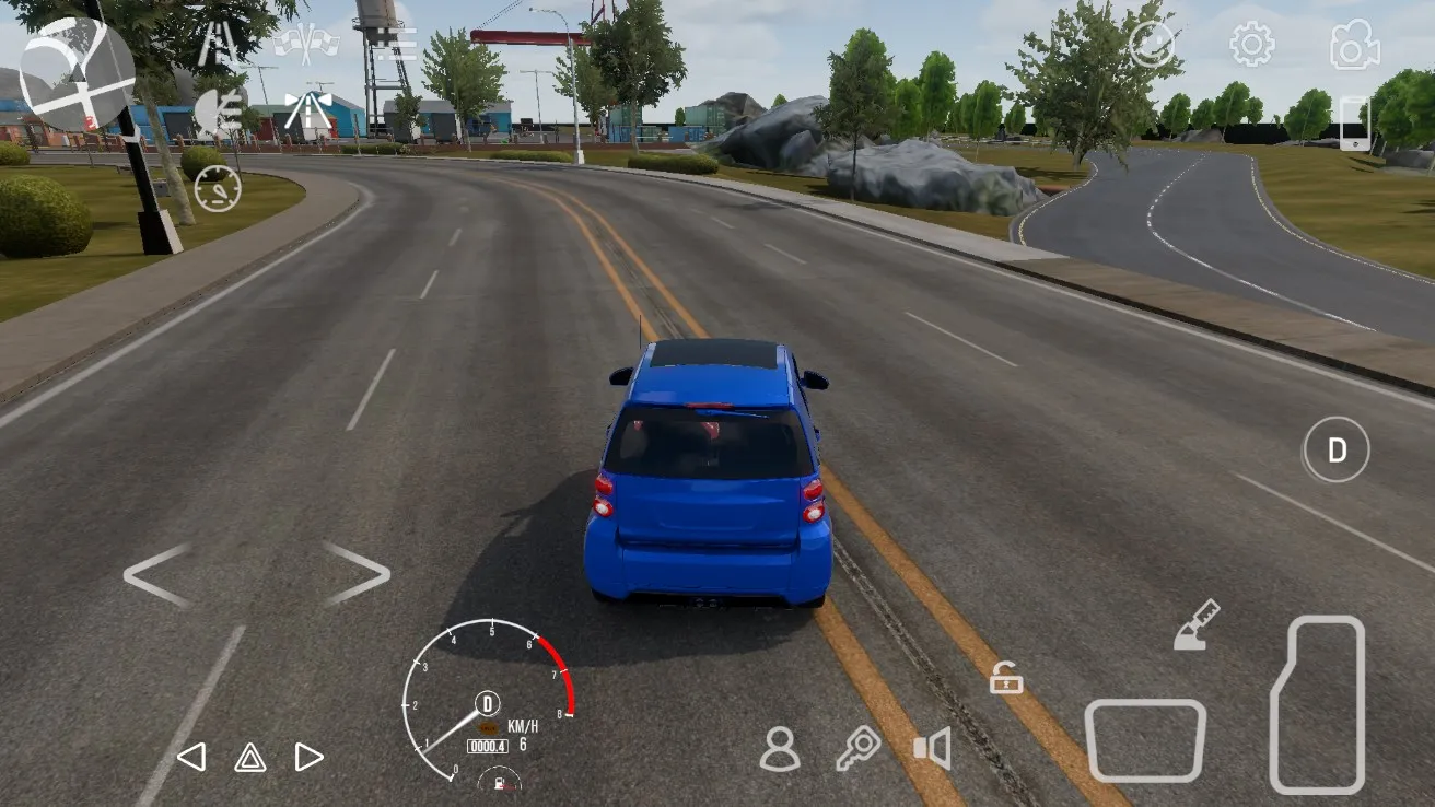 ��ʵͣ��ģ���������ֻ���