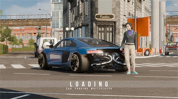 ��ʵͣ��ģ���������ֻ���