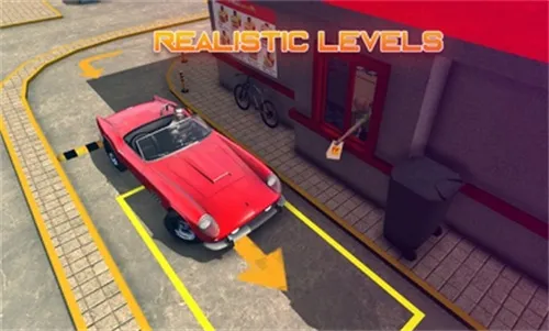 ��ʵͣ��ģ���������ֻ���