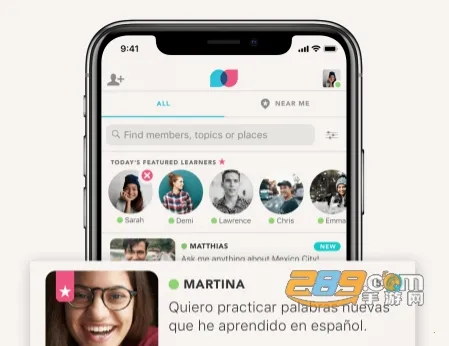 Tandem�����ֻ���