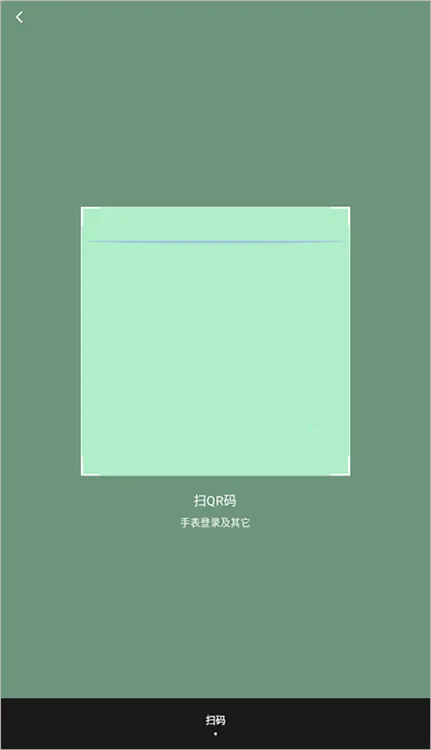 ����2026�ٷ�����