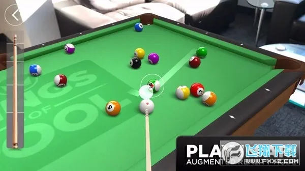 ̨��֮��8��2026���°汾