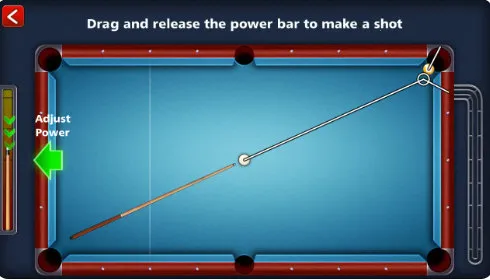 ̨��֮��8��2026���°汾