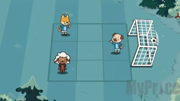 �����ھ���׿���ֻ���