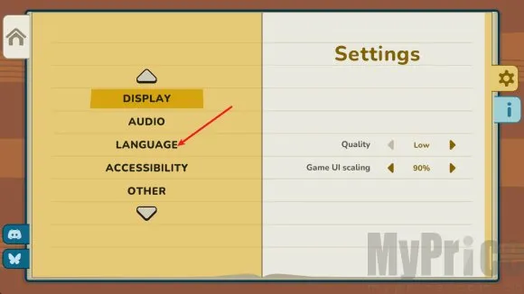 �����ھ���׿���ֻ���