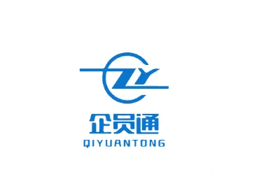 ��Աͨ2026�ٷ����°汾