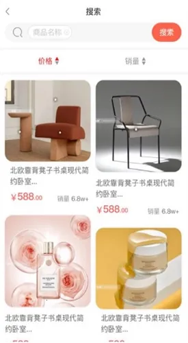 ���׺���(���̹�������)