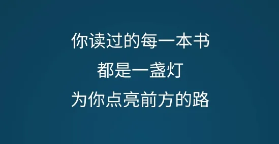 ����С˵(С˵�Ķ�����)