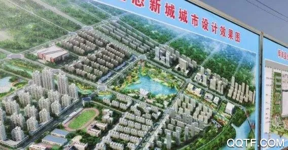 ������ý2026���ذ�װ