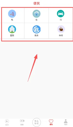 ������ý2026���ذ�װ