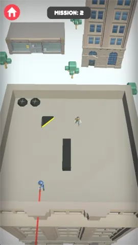 �����ع��ѻ�ս2026�ٷ����°汾