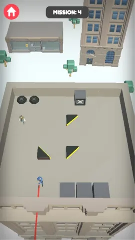 �����ع��ѻ�ս2026�ٷ����°汾