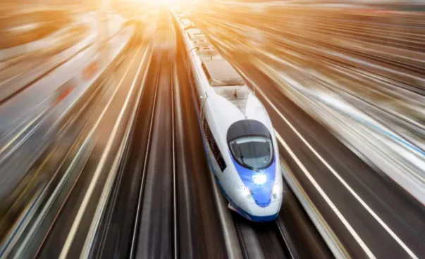 ģ���������ս(������ʻС��Ϸ)