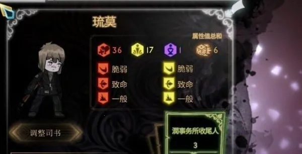 ����ͼ���2026�ٷ����°汾