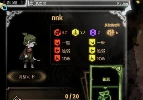 ����ͼ���2026�ٷ����°汾