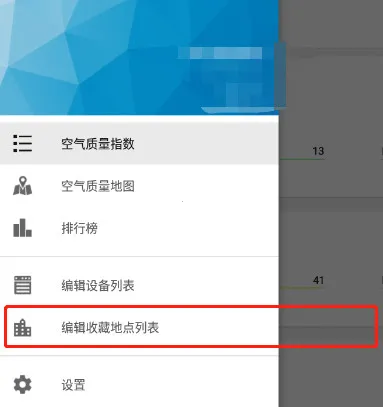 ������������ֻ���