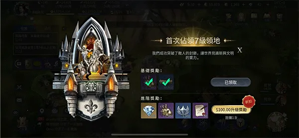 �����۹�ͬ��ʱ����׿���ֻ���