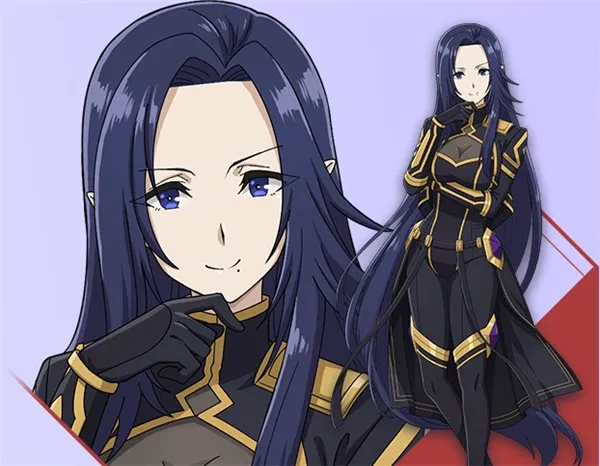 ��Ҫ��ΪӰ֮ʵ����2026�ٷ�����