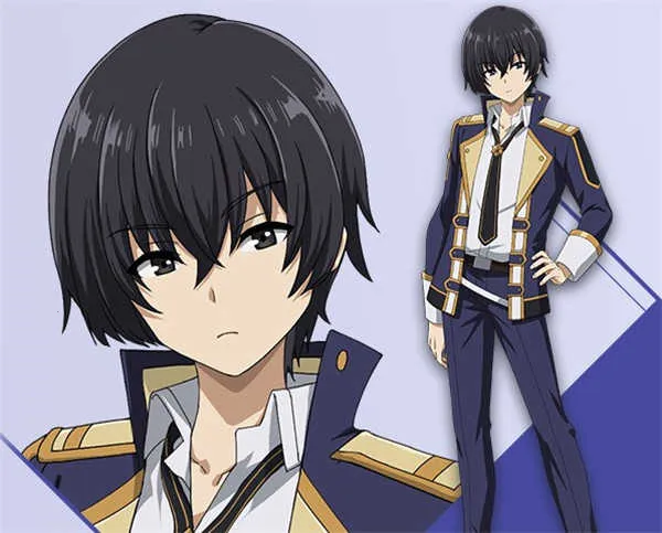 ��Ҫ��ΪӰ֮ʵ����2026�ٷ�����