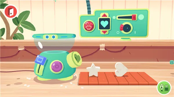 �п�������˾�������ֻ���