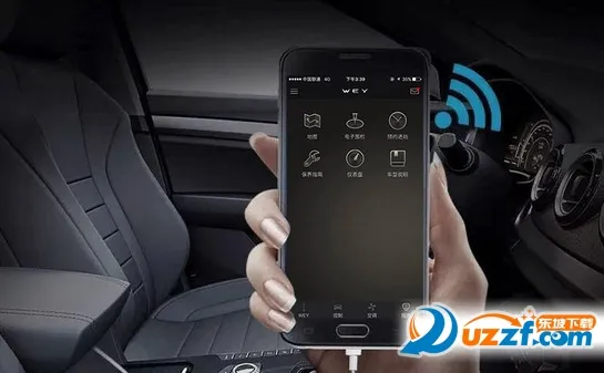 wey��������(������������)