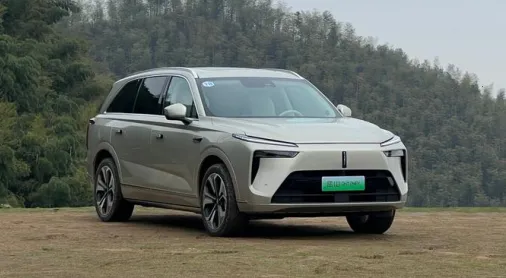 wey��������(������������)