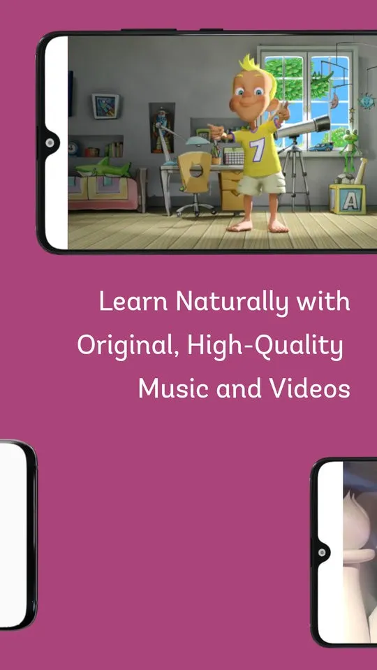 grapeseedӢ�������ֻ���