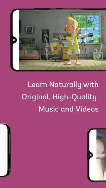 grapeseedӢ�������ֻ���