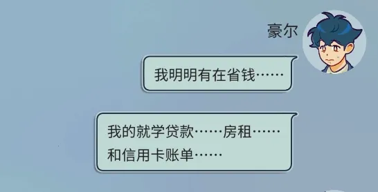 ���﹫˾2026�ٷ����°汾