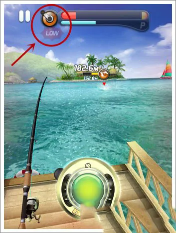 ���㷢����(ģ�������Ϸ)