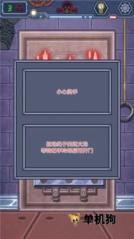 ��������֮��(����������)