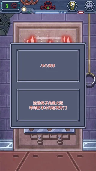 ��������֮��(����������)