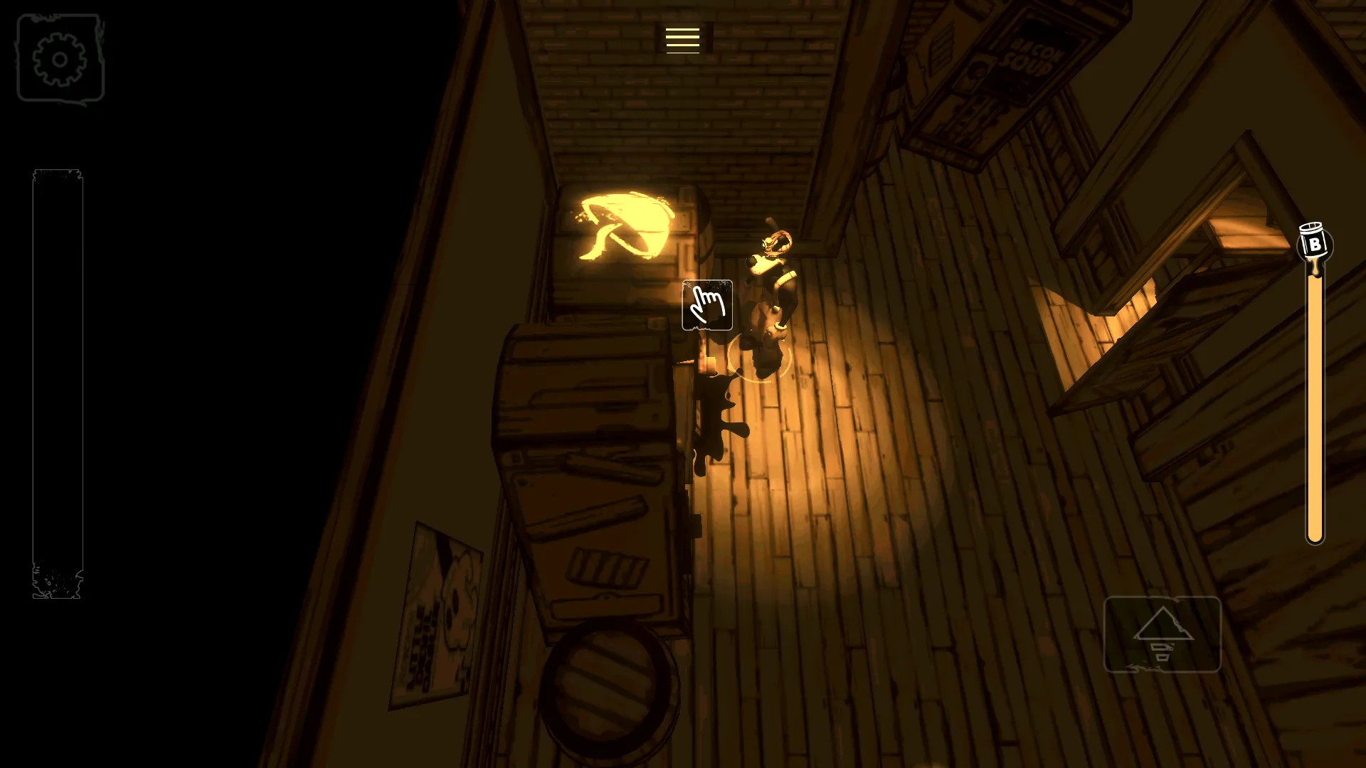 ����˹��ڰ�����(�ֲ�������Ϸ)