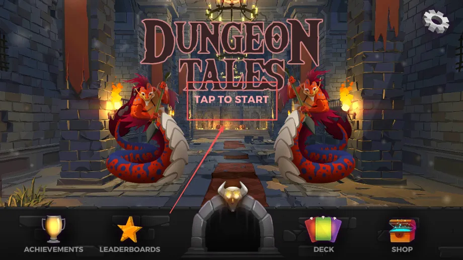 ���³ǹ���(���Ʋ���ð����Ϸ)