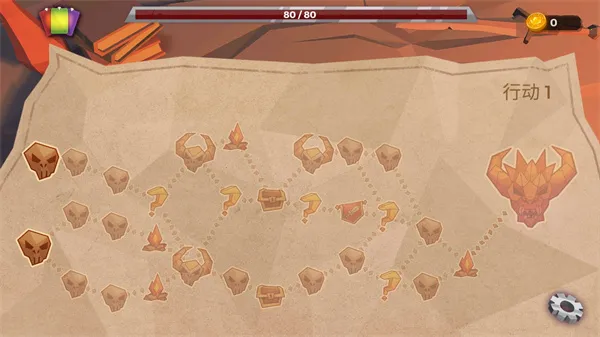 ���³ǹ���(���Ʋ���ð����Ϸ)