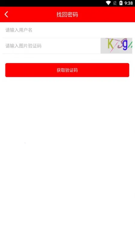 ��¶�ƻ�(��ƶѧϰƽ̨)