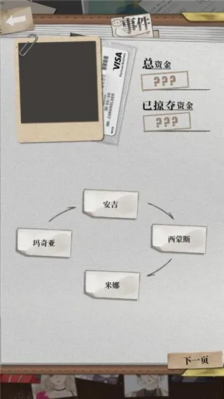 ı�����(ð�ս�������)