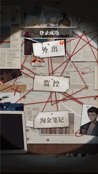 ı�����(ð�ս�������)