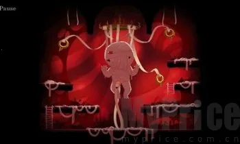 ��ª��Ϸ2026���°汾