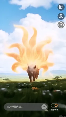 ����ұ�Ů�̰�Χ��(AI����������Ϸ)