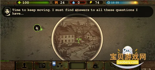 ����֮��(ĩ��������Ϸ)