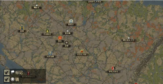 ����֮��(ĩ��������Ϸ)