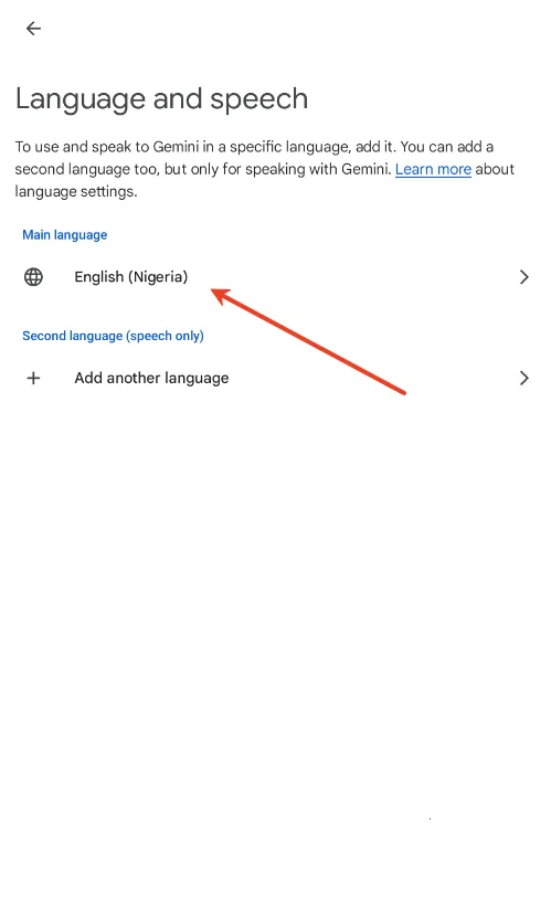 Google gemini��׿���ֻ���