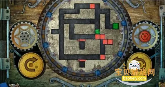 ��������18�ƶ��Գ�2026���°汾