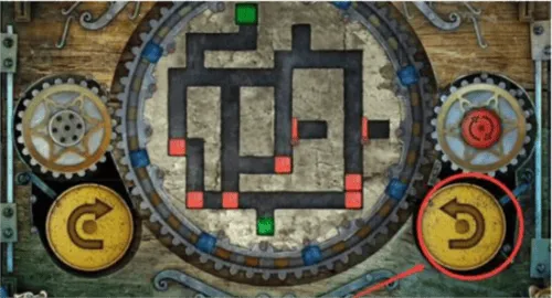 ��������18�ƶ��Գ�2026���°汾