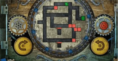 ��������18�ƶ��Գ�2026���°汾