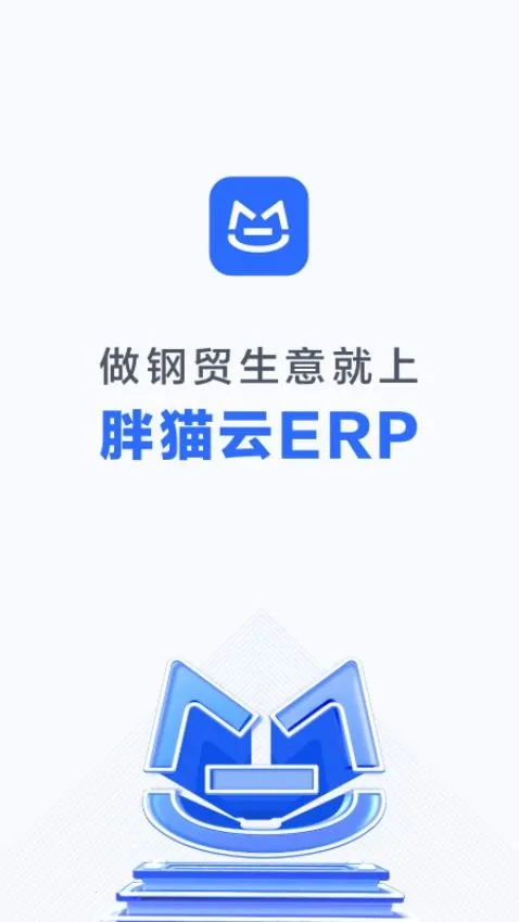 ��è�������ֻ���