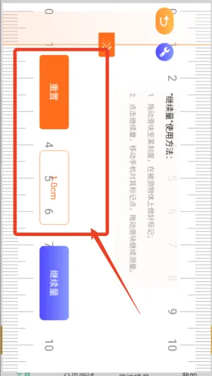 ���Ӳ�����ר��2026���ذ�װ